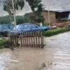 BCM Peru – Flood Disaster BCM Peru Flood_Moment