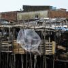 Rewriting Hope into Brazil’s Written-Off Favela Children Favela Homes