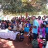 When Children’s Ministries Grow Up Easter Celebration