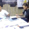 An Authentic Encounter Kenny - Discipleship Training