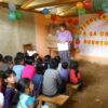 A Bumper Harvest in Chiapas, Mexico BCM Mexico-BC